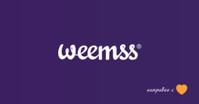 Българската платформа за организиране на събития Weemss с потребители в над 70 страни